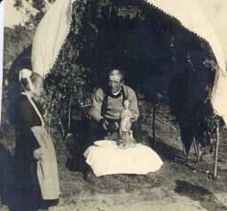 /medias/customer_2/NUMERISATION_2025/45 Fi Collection Pierre Allier/45_Fi_344_jpg_/0_0.jpg